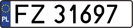 FZ31697