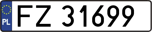 FZ31699