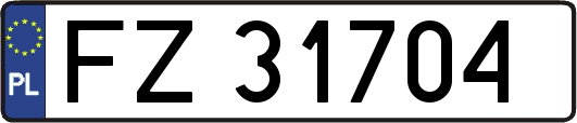 FZ31704