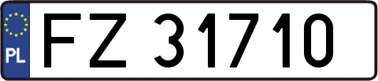 FZ31710