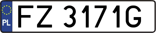 FZ3171G