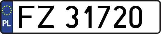 FZ31720