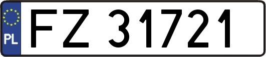 FZ31721