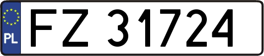 FZ31724