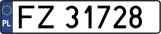 FZ31728