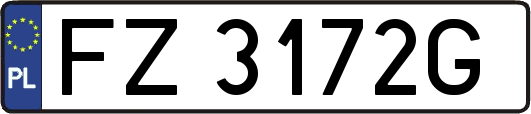 FZ3172G