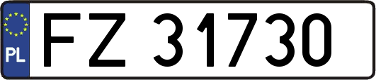 FZ31730
