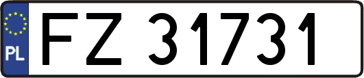 FZ31731