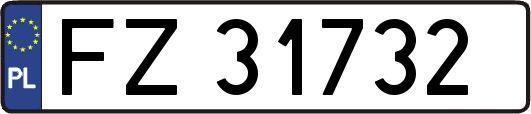 FZ31732