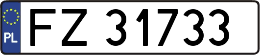 FZ31733