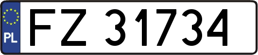 FZ31734