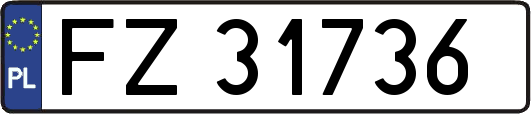 FZ31736