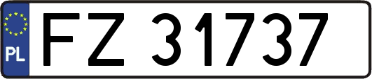 FZ31737
