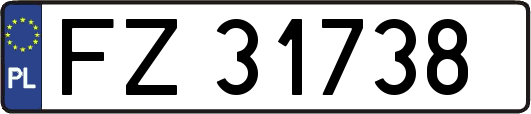 FZ31738