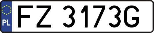 FZ3173G
