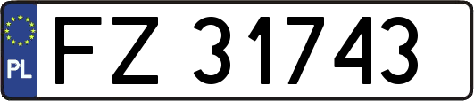 FZ31743