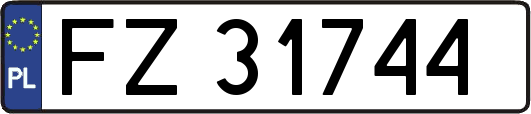 FZ31744