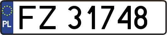 FZ31748