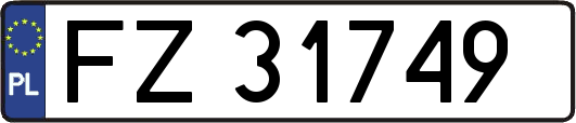 FZ31749