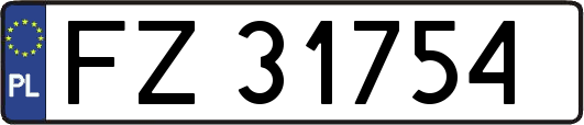 FZ31754