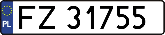 FZ31755