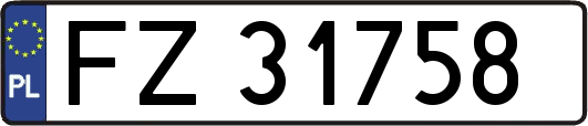 FZ31758