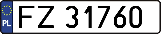 FZ31760