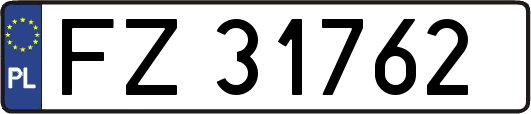 FZ31762