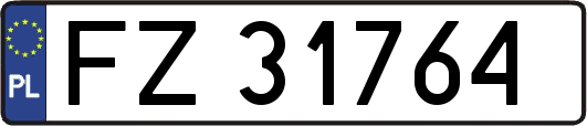 FZ31764