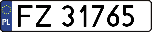 FZ31765