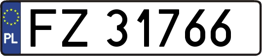 FZ31766