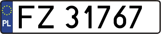 FZ31767