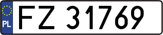 FZ31769