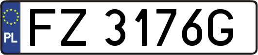 FZ3176G