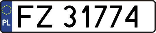 FZ31774
