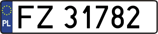 FZ31782
