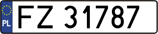 FZ31787