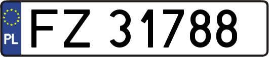 FZ31788