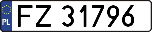FZ31796