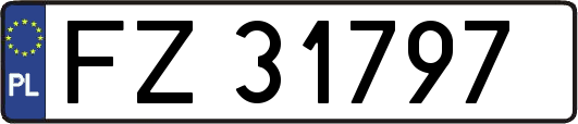 FZ31797