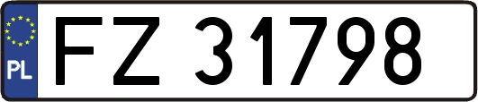 FZ31798