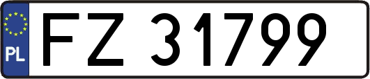 FZ31799