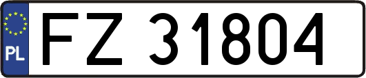 FZ31804