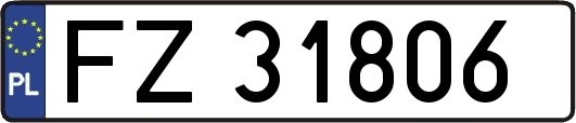 FZ31806