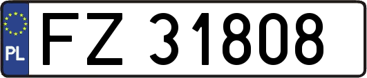 FZ31808