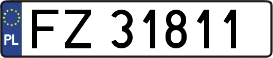 FZ31811