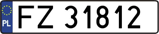 FZ31812