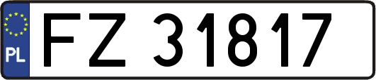 FZ31817