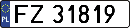 FZ31819