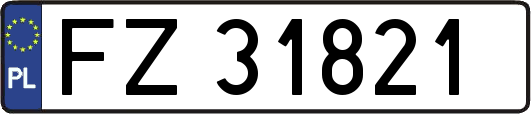 FZ31821